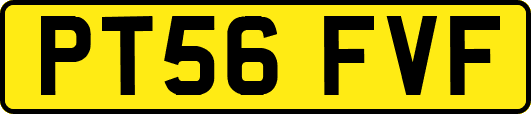 PT56FVF