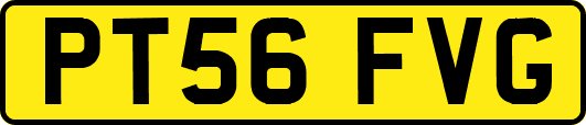 PT56FVG