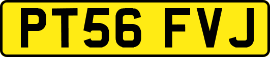 PT56FVJ