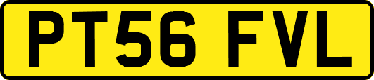 PT56FVL