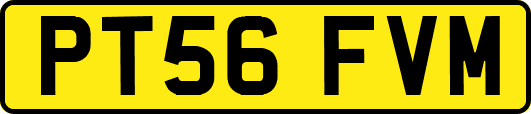 PT56FVM
