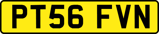 PT56FVN
