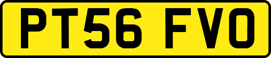 PT56FVO