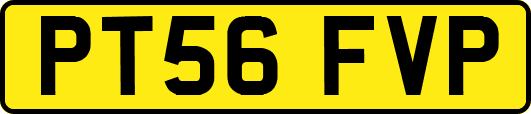 PT56FVP