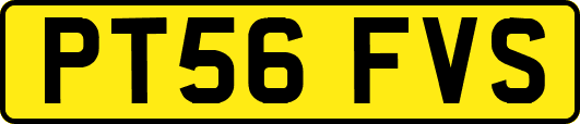 PT56FVS