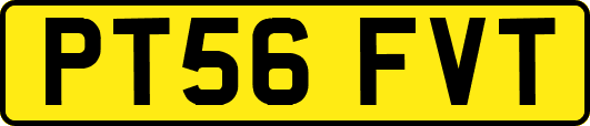 PT56FVT