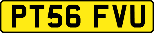 PT56FVU