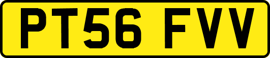 PT56FVV