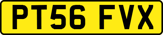 PT56FVX