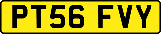 PT56FVY