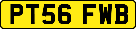 PT56FWB