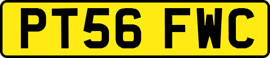 PT56FWC