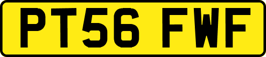 PT56FWF