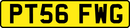 PT56FWG