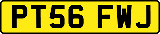 PT56FWJ
