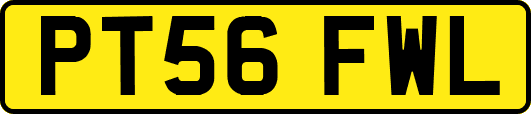 PT56FWL