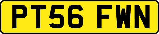 PT56FWN