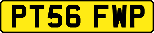 PT56FWP