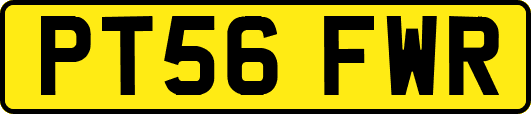 PT56FWR