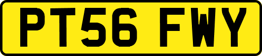PT56FWY