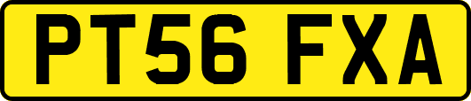 PT56FXA