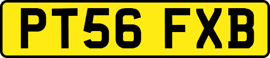 PT56FXB