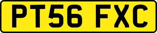 PT56FXC