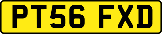 PT56FXD
