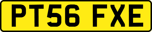 PT56FXE