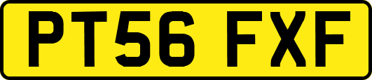 PT56FXF