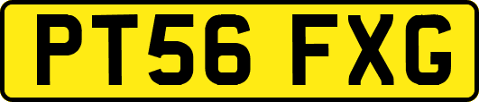PT56FXG