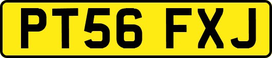 PT56FXJ