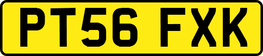 PT56FXK