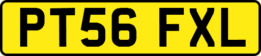 PT56FXL