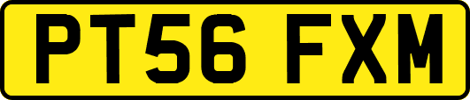 PT56FXM