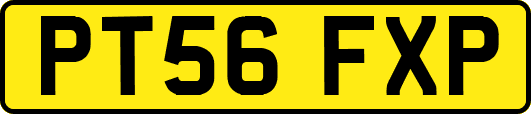 PT56FXP