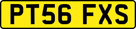 PT56FXS