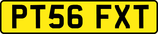 PT56FXT