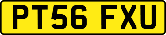 PT56FXU