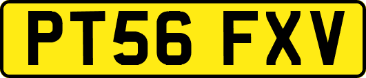 PT56FXV