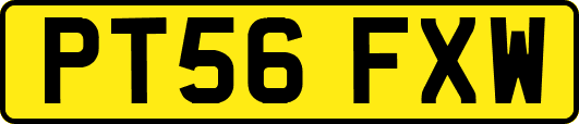 PT56FXW