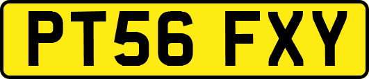 PT56FXY
