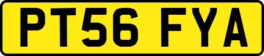 PT56FYA