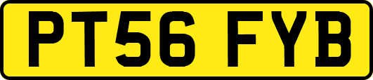 PT56FYB