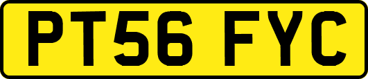 PT56FYC