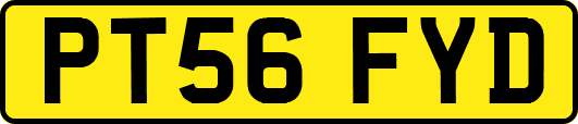 PT56FYD