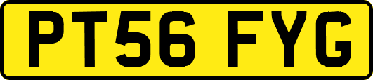PT56FYG