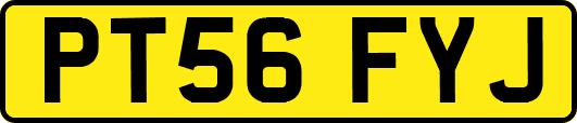 PT56FYJ
