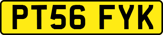 PT56FYK