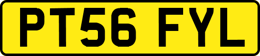 PT56FYL